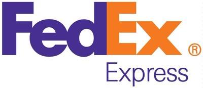 FEDEX